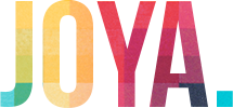 JOYA
