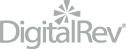 Digital Rev