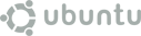 ubuntu