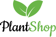 Plant Shop