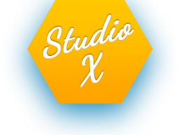 Studio X